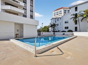 911 E Ponce De Leon Blvd 1504, Coral Gables FL 33134