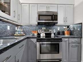 911 E Ponce De Leon Blvd 1504, Coral Gables FL 33134