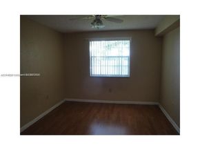 Undisclosed Address #A11746511, Oakland Park FL 33309