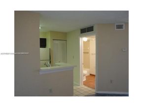 Undisclosed Address #A11746511, Oakland Park FL 33309