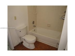 Undisclosed Address #A11746511, Oakland Park FL 33309