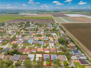 16132 SW 147th Ln, Miami FL 33196