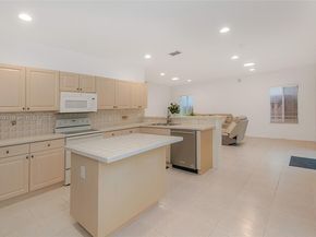 16132 SW 147th Ln, Miami FL 33196