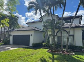 16132 SW 147th Ln, Miami FL 33196
