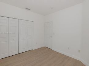 16132 SW 147th Ln, Miami FL 33196