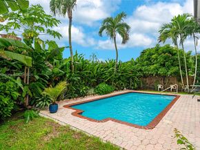 16132 SW 147th Ln, Miami FL 33196