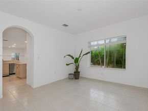 16132 SW 147th Ln, Miami FL 33196
