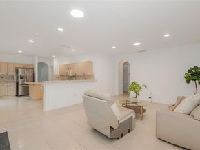 16132 SW 147th Ln, Miami FL 33196