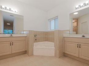 16132 SW 147th Ln, Miami FL 33196