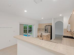16132 SW 147th Ln, Miami FL 33196