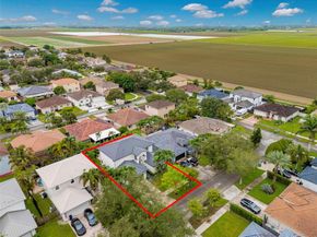 16132 SW 147th Ln, Miami FL 33196