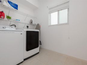16132 SW 147th Ln, Miami FL 33196