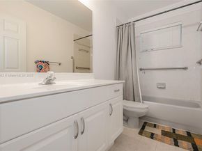 16132 SW 147th Ln, Miami FL 33196