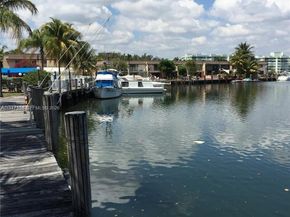 2821 N Miami Beach Blvd 4M, North Miami Beach FL 33160