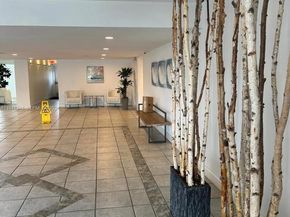 2821 N Miami Beach Blvd 4M, North Miami Beach FL 33160