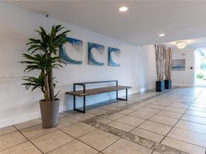 2821 N Miami Beach Blvd 4M, North Miami Beach FL 33160