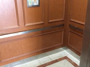 2821 N Miami Beach Blvd 4M, North Miami Beach FL 33160