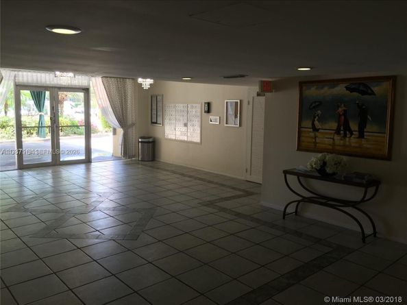 2821 N Miami Beach Blvd 4M, North Miami Beach FL 33160