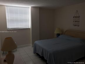 2821 N Miami Beach Blvd 4M, North Miami Beach FL 33160