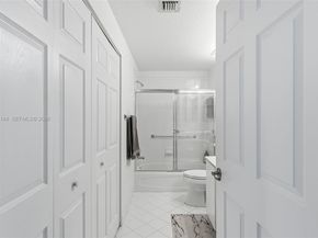 7765 Yardley Dr 313, Tamarac FL 33321