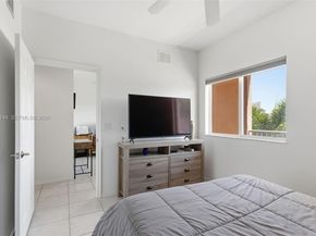 7765 Yardley Dr 313, Tamarac FL 33321