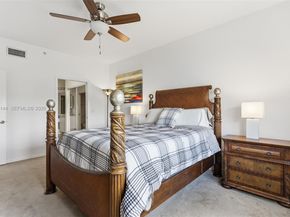 7765 Yardley Dr 313, Tamarac FL 33321