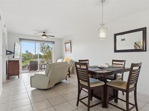 7765 Yardley Dr 313, Tamarac FL 33321