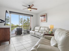 7765 Yardley Dr 313, Tamarac FL 33321