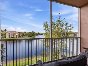 7765 Yardley Dr 313, Tamarac FL 33321