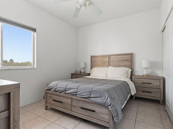 7765 Yardley Dr 313, Tamarac FL 33321