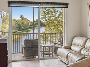 7765 Yardley Dr 313, Tamarac FL 33321