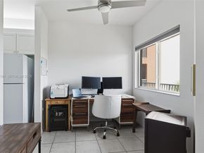 7765 Yardley Dr 313, Tamarac FL 33321