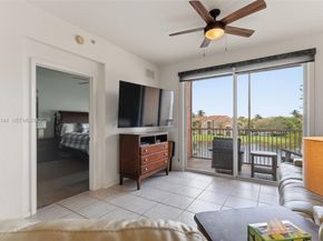 7765 Yardley Dr 313, Tamarac FL 33321