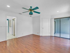 8209 Waterford Ave, Tamarac FL 33321