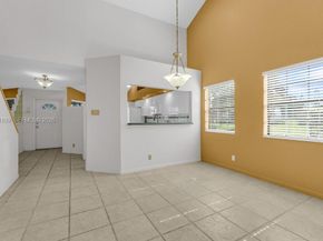 8209 Waterford Ave, Tamarac FL 33321