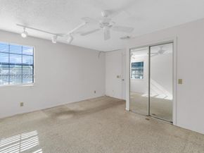 8209 Waterford Ave, Tamarac FL 33321