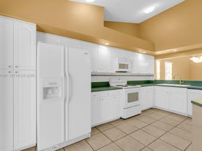 8209 Waterford Ave, Tamarac FL 33321