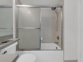 8209 Waterford Ave, Tamarac FL 33321