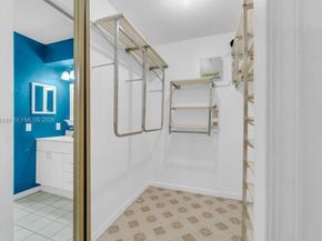 8209 Waterford Ave, Tamarac FL 33321