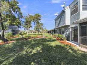 8209 Waterford Ave, Tamarac FL 33321