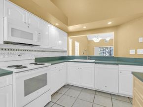 8209 Waterford Ave, Tamarac FL 33321