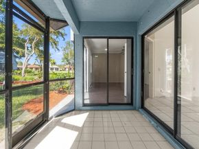 8209 Waterford Ave, Tamarac FL 33321