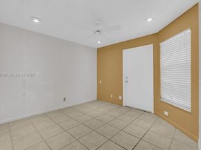 8209 Waterford Ave, Tamarac FL 33321