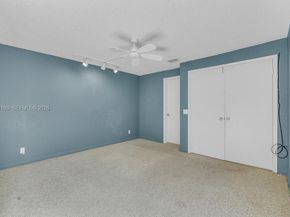 8209 Waterford Ave, Tamarac FL 33321