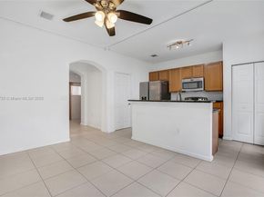 2621 SW 120th Ter 2032, Miramar FL 33025