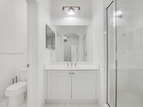 2621 SW 120th Ter 2032, Miramar FL 33025