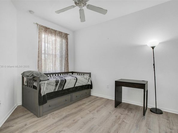 2621 SW 120th Ter 2032, Miramar FL 33025