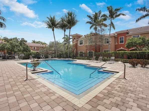 2621 SW 120th Ter 2032, Miramar FL 33025
