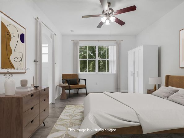 2621 SW 120th Ter 2032, Miramar FL 33025