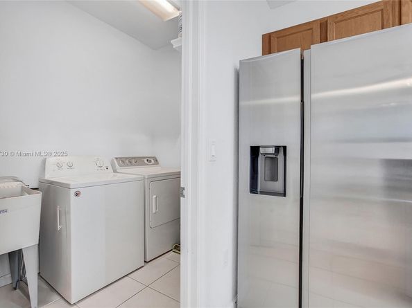 2621 SW 120th Ter 2032, Miramar FL 33025